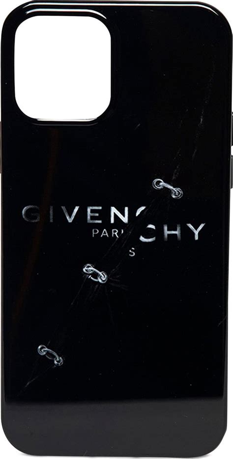 givenchy phone case iphone 12 pro max|Buy Givenchy Phone Cases: New Releases & Iconic Styles .